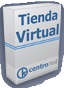 Tiendas Virtuales